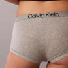 Extra mjuk Cotton Stretch 5-pack boyshorts Extra mjuk Cotton Stretch 5-pack boyshorts