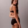 Extra mjuk Cotton Stretch 5-pack boyshorts Extra mjuk Cotton Stretch 5-pack boyshorts