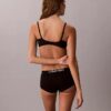 Extra mjuk Cotton Stretch 5-pack boyshorts Extra mjuk Cotton Stretch 5-pack boyshorts