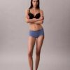 Extra mjuka boyshorts i Cotton Stretch Extra mjuka boyshorts i Cotton Stretch