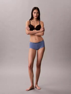 Extra mjuka boyshorts i Cotton Stretch