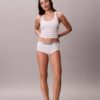 Extra mjuka boyshorts i Cotton Stretch Extra mjuka boyshorts i Cotton Stretch