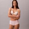 Extra mjuka boyshorts i Cotton Stretch Extra mjuka boyshorts i Cotton Stretch