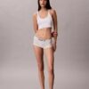Extra mjuka boyshorts i Cotton Stretch Extra mjuka boyshorts i Cotton Stretch