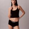 Extra mjuka boyshorts i Cotton Stretch Extra mjuka boyshorts i Cotton Stretch