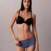 Extra mjuka boyshorts i Cotton Stretch Extra mjuka boyshorts i Cotton Stretch