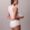 Extra mjuka boyshorts i Cotton Stretch Extra mjuka boyshorts i Cotton Stretch