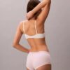 Extra mjuka boyshorts i Cotton Stretch Extra mjuka boyshorts i Cotton Stretch