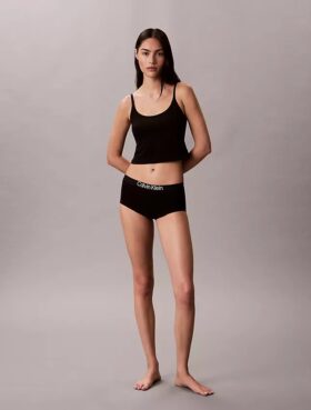 Extra mjuka boyshorts i Cotton Stretch