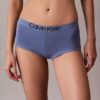 Extra mjuka boyshorts i Cotton Stretch Extra mjuka boyshorts i Cotton Stretch