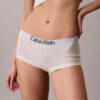 Extra mjuka boyshorts i Cotton Stretch Extra mjuka boyshorts i Cotton Stretch