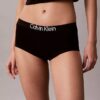 Extra mjuka boyshorts i Cotton Stretch Extra mjuka boyshorts i Cotton Stretch