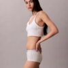 Extra mjuka boyshorts i Cotton Stretch Extra mjuka boyshorts i Cotton Stretch