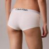 Extra mjuka boyshorts i Cotton Stretch Extra mjuka boyshorts i Cotton Stretch