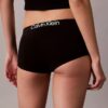 Extra mjuka boyshorts i Cotton Stretch Extra mjuka boyshorts i Cotton Stretch