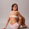 Extra mjuka boyshorts i Cotton Stretch Extra mjuka boyshorts i Cotton Stretch