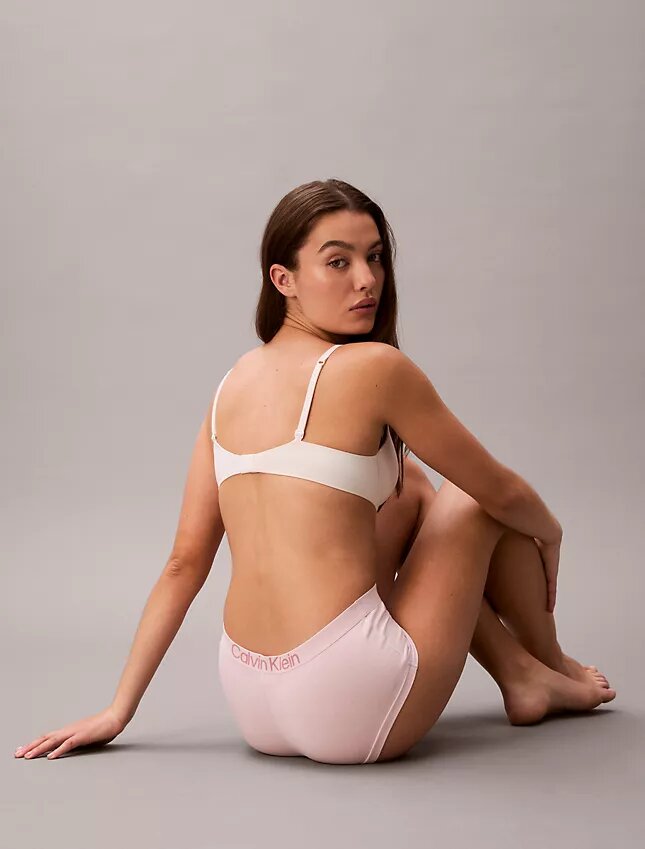 Extra mjuka boyshorts i Cotton Stretch Extra mjuka boyshorts i Cotton Stretch