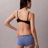Extra mjuka boyshorts i Cotton Stretch Extra mjuka boyshorts i Cotton Stretch