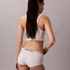Extra mjuka boyshorts i Cotton Stretch Extra mjuka boyshorts i Cotton Stretch