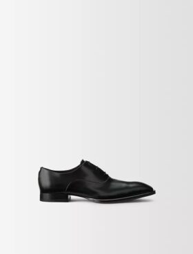 Felix läderoxford Felix läderoxford