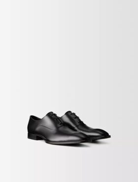 Felix läderoxford Felix läderoxford