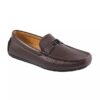 Felty Loafer för herr Felty Loafer för herr
