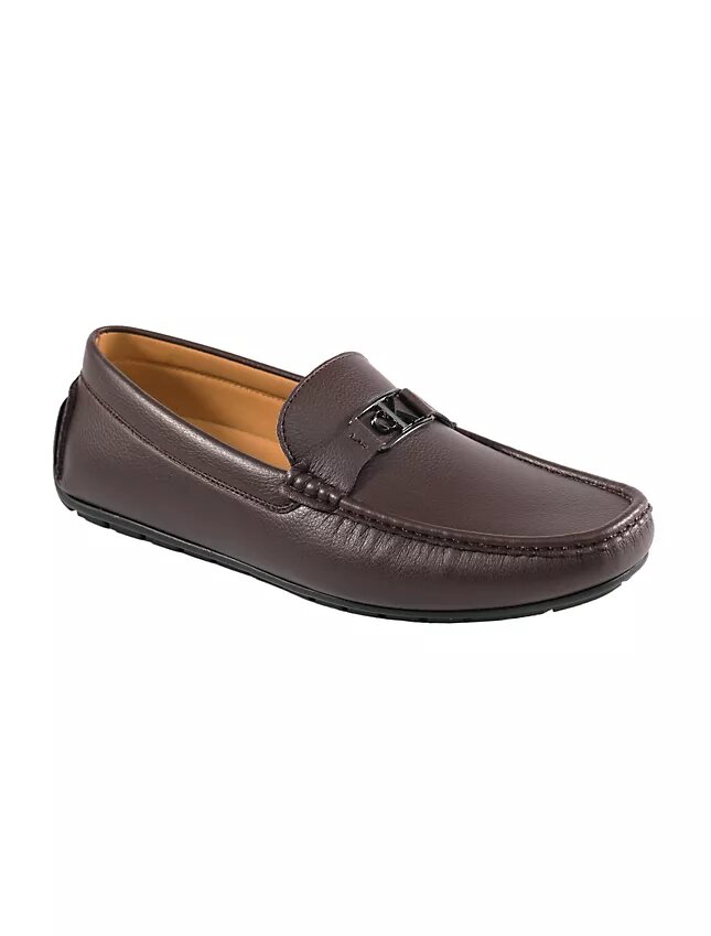 Felty Loafer för herr Felty Loafer för herr