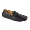 Felty Loafer för herr Felty Loafer för herr