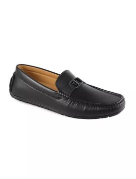 Felty Loafer för herr