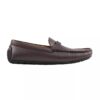 Felty Loafer för herr Felty Loafer för herr