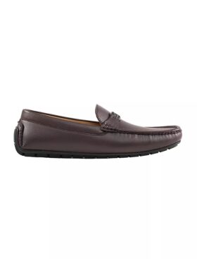 Felty Loafer för herr