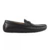 Felty Loafer för herr Felty Loafer för herr
