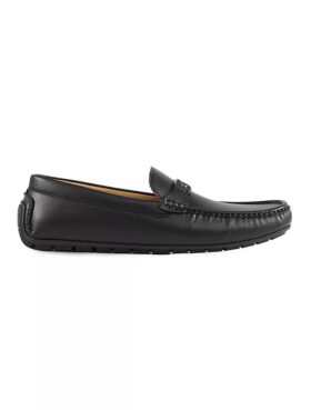 Felty Loafer för herr