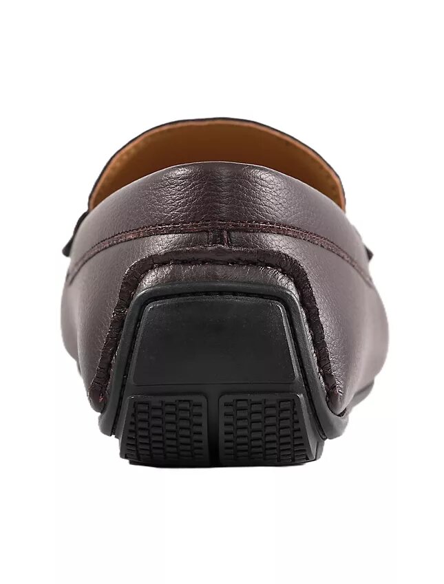 Felty Loafer för herr Felty Loafer för herr