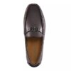 Felty Loafer för herr Felty Loafer för herr