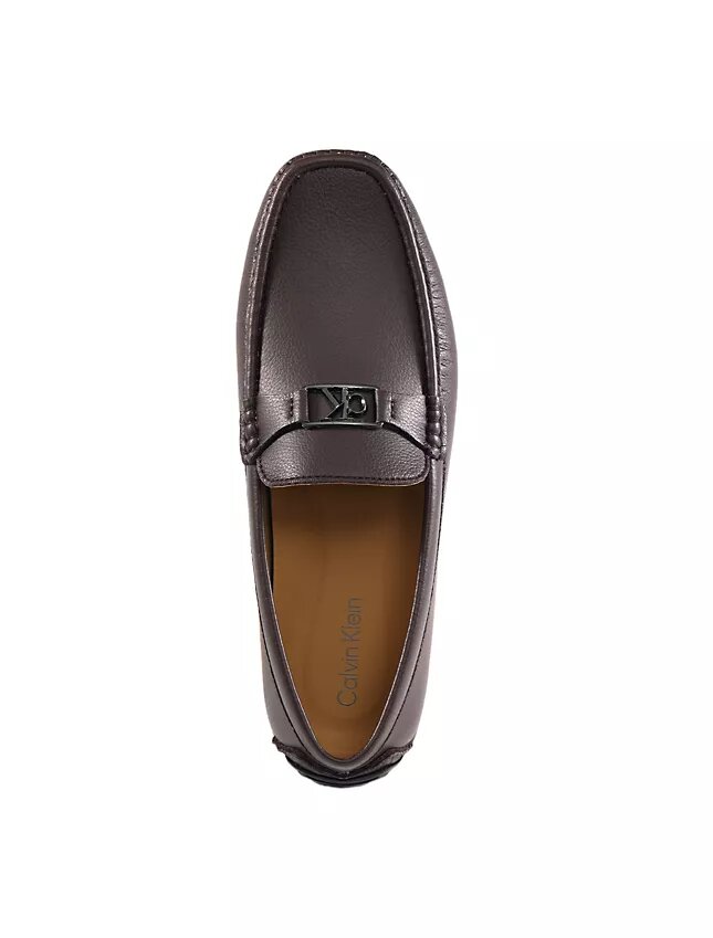 Felty Loafer för herr Felty Loafer för herr
