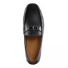 Felty Loafer för herr Felty Loafer för herr