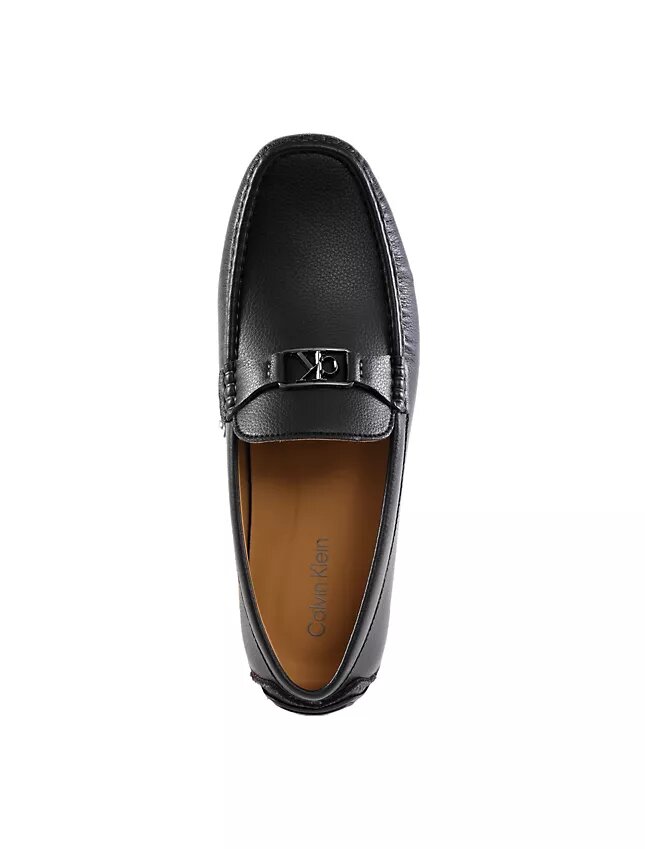 Felty Loafer för herr Felty Loafer för herr