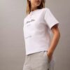 Fleece-shorts med arkivlogotyp Fleece-shorts med arkivlogotyp