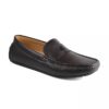 Follman-loafers för herr Follman-loafers för herr