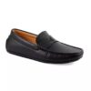 Follman-loafers för herr Follman-loafers för herr