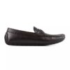 Follman-loafers för herr Follman-loafers för herr