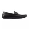 Follman-loafers för herr Follman-loafers för herr