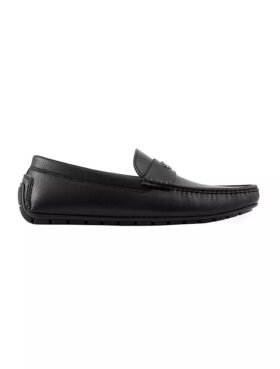Follman-loafers för herr