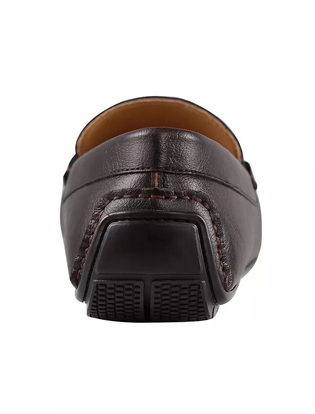 Follman-loafers för herr Follman-loafers för herr