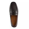 Follman-loafers för herr Follman-loafers för herr