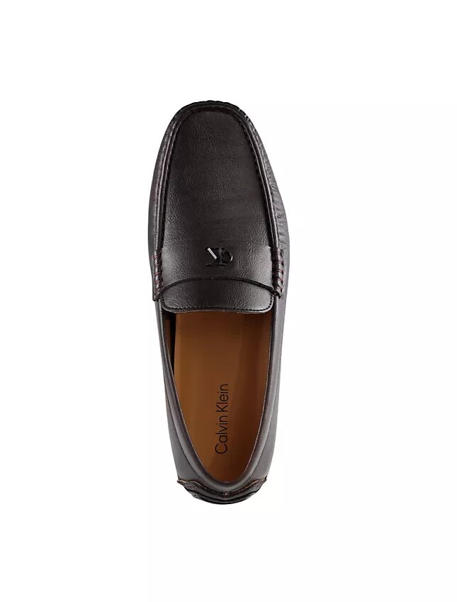 Follman-loafers för herr Follman-loafers för herr