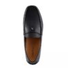 Follman-loafers för herr Follman-loafers för herr