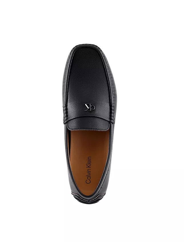 Follman-loafers för herr Follman-loafers för herr