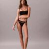Form to Body Lätt fodrad bandeau-Bralette Form to Body Lätt fodrad bandeau-Bralette